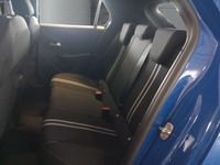 Opel Corsa - Vorschau Bild 8