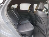 Hyundai TUCSON - Vorschau Bild 13
