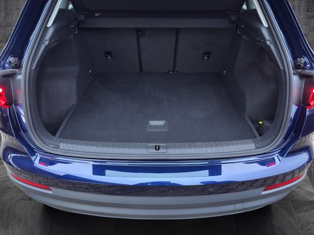 Audi Q3 35 TDIS-Tronic*LED*NAVI*APPLE*ACC*KAMERA*LANE