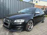 Audi S3 2.0 TFSI Sportback BOSE XENON NAVI - Audi S3 in Essen