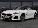 BMW Z4 Z4 sDr.20iA M-SPORT LC-PROF DAP KAMERA KEYLES - gebrauchte BMW Z4 aus dem Jahr 2024