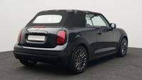 MINI Cooper Cabrio - Vorschau Bild 8