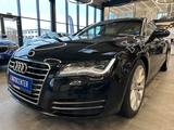 Audi A7 3.0 TFSI quattro *Bose*Standh*TV* - Audi A7 mit Benzin-Antrieb: Automatik