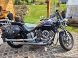 Yamaha XVS Dragstar 1100 - Offers