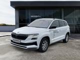 Skoda Karoq Sportline 1.5 TSI DSG Navi AHK PDC v+h LED