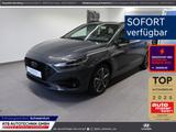 Hyundai i30 Kombi Advantage 1.5 T-GDi 48V DCT - Hyundai i30 Advantage mit Benzin-Antrieb