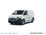 Volkswagen Transporter Kasten 2.0 TDI EPH*LED*GRA*Digital - Jahreswagen: Transporter