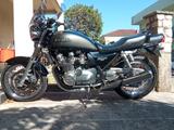 Kawasaki Zephyr 750 - Offers