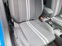 Opel Corsa - Vorschau Bild 33