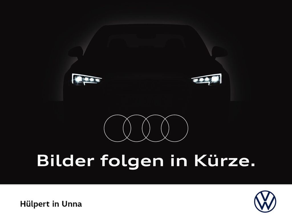 Image of Audi Q3