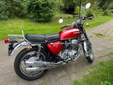 Honda CB750 Four - Offers