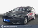 Ford Focus Turnier 1.0 EcoBoost Start-Stopp-System Au - Ford Focus: Stop Start