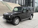 Mercedes-Benz G 500, SHD,Camera  gepflegtes Auto,  - Mercedes-Benz G-Klasse in Düsseldorf