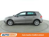 Volkswagen Golf VII 1.2 TSI Lounge BMT *TEMPO*PDC*SHZ* - Volkswagen Gebrauchtwagen in Flensburg