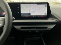 BMW 120 - Vorschau Bild 20