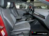 Volkswagen ID.4 Pro Performance WÄRMEPUMPE+IQ-LIGHT+ACC - Volkswagen ID.4 Tageszulassungen
