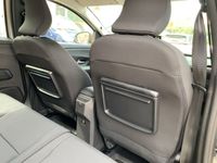 Dacia Jogger - Vorschau Bild 35