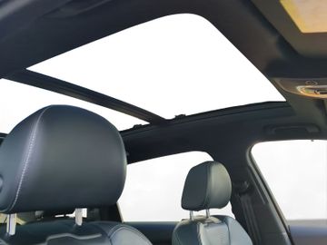 Audi Q7 - 11