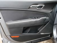 Kia Sportage - Vorschau Bild 20