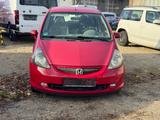 Honda Jazz 1.2 Style Klima - Honda Jazz: Style