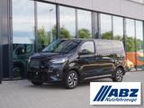 Fiat Ulysse Top 7-Sitzer L2 180 AT / Vollausstattung