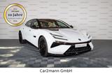 Lotus Emeya 450 kW Basis - Neuwagen - Lotus Gebrauchtwagen mit Automatikschaltung