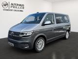 Volkswagen T6.1 Multivan 4Motion Comfortline*ACC/STDHZ/AHK* - Volkswagen: Multivan Motion