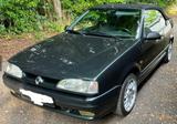 Andere Verkaufe Oldtimer Renault R19 Cabrio II - Andere aus 1992