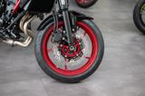 Kawasaki Z 650 ABS, WERKSGARANTIE bis 05/2028 - Angebote entsprechen deinen Suchkriterien