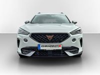 Cupra Formentor - Vorschau Bild 2