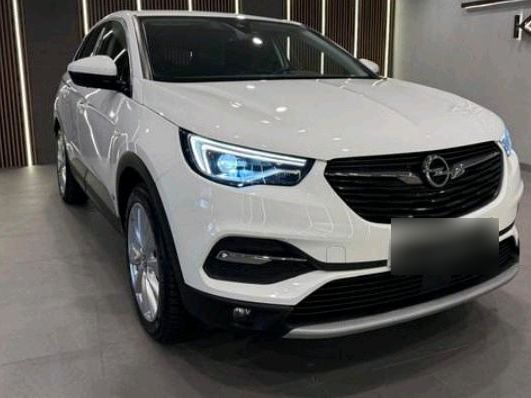 Image of Opel Other