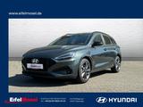 Hyundai i30 FL 1.0T-GDi ADVANTAGE /Virtual/LM
