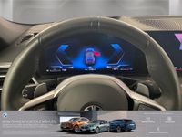 BMW 430 - Vorschau Bild 10