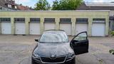 Skoda Rapid 1.0 TSI CLEVER Spaceback CLEVER - Skoda Rapid in Bochum