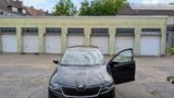 Skoda Rapid 1.0 TSI CLEVER Spaceback CLEVER - Skoda Rapid in Essen