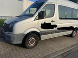 Volkswagen VW Crafter 01741794251 - Volkswagen Crafter in Aachen