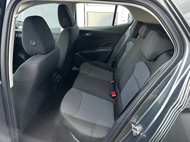 Fabia Selection 80 PS SHZ;CLIMATRONIC;FSE;PDC