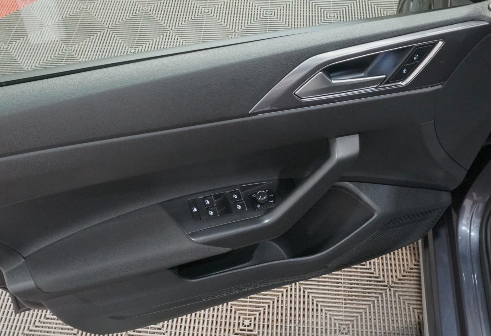 Volkswagen Taigo Style 1.0 TSI*MATRIX*ACC*RfK*Carplay, миниатюра 18