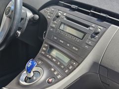 Fahrzeugabbildung Prius Life 1.8 VVT-i HUD Klimaautom Keyless Entr
