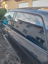 Audi A3 1.6 - gebrauchte Audi A3 aus dem Jahr 2000