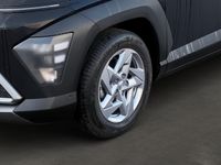 Hyundai KONA - Vorschau Bild 6