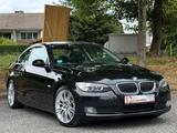 BMW E92 325i 3.0 M Performance Esd - BMW 325 in Düsseldorf