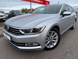 Volkswagen Passat Var. Highline BMT/Start-Stopp*ACC*KAM.LED - Volkswagen Passat Variant Gebrauchtwagen