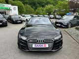 Audi S7 Sportback*HUD*8-FACH*S-DACH*B&O*DESIGN*VOLL - Audi S7 mit Benzin-Antrieb