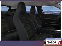 Jeep Avenger - Vorschau Bild 5