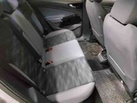 Volkswagen ID.4 - Vorschau Bild 5