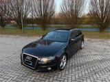 Audi A4 Avant 2.0 TDI 143 CV F.AP. multitronic - Audi A4: TDI 143