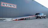Fitzel Uni-Trans 35-24/60 T - Offers matching your search criteria
