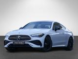 Mercedes-Benz CLE 180 Coupé AMG-Sport/Pano/Night/Memo/LED/Cam - Mercedes-Benz CLE 180 mit Benzin-Antrieb: Coupe