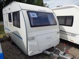 Adria Altea 390 PS - Adria 390 ps